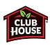 clubhouse.ca