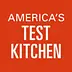americastestkitchen.com