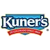kunersfoods.com