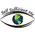 selfsufficientme.com