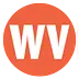 wvliving.com