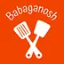 babaganosh.org