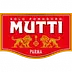 mutti-parma.com