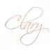 ohclary.com