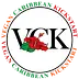 vegancaribbeankickstart.com
