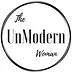 theunmodernwoman.com