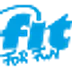 fitforfun.de