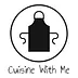 cuisinewithme.com
