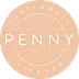 passionatepennypincher.com