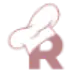 therecipemaster.com
