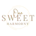 onesweetharmony.com