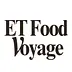 etfoodvoyage.com