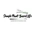 simpleplantbasedlife.com