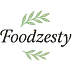 foodzesty.com