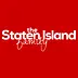 thestatenislandfamily.com