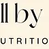 wellbymelnutrition.com