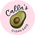 callascleaneats.com