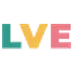 littleveganeats.co