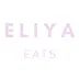 eliyaeats.com