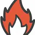 wordpress.com