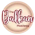 thebalkanhostess.com