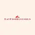 eatfoodlicious.com