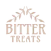 bittertreats.com