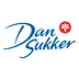 dansukker.co.uk