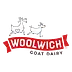 woolwichdairy.com