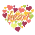 iheartvegetables.com
