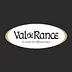 valderance.com