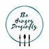 thehungrydragonfly.com