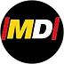 mundodeportivo.com