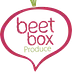 beetboxproduce.com