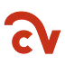 creativegan.net