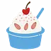 aboutyogurt.com