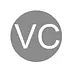valentinascorner.com