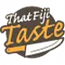 thatfijitaste.com