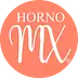 hornomx.com