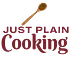 justplaincooking.ca