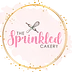 thesprinkledcakery.com