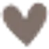 makingmemorieswithyourkids.com