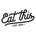 eat-this.org