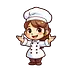 recipeslouna.com