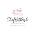 chefhotdishfood.com