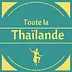 toutelathailande.fr