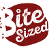 bitesized.ph