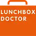 lunchboxdoctor.com