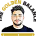 thegoldenbalance.com