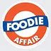 afoodieaffair.com